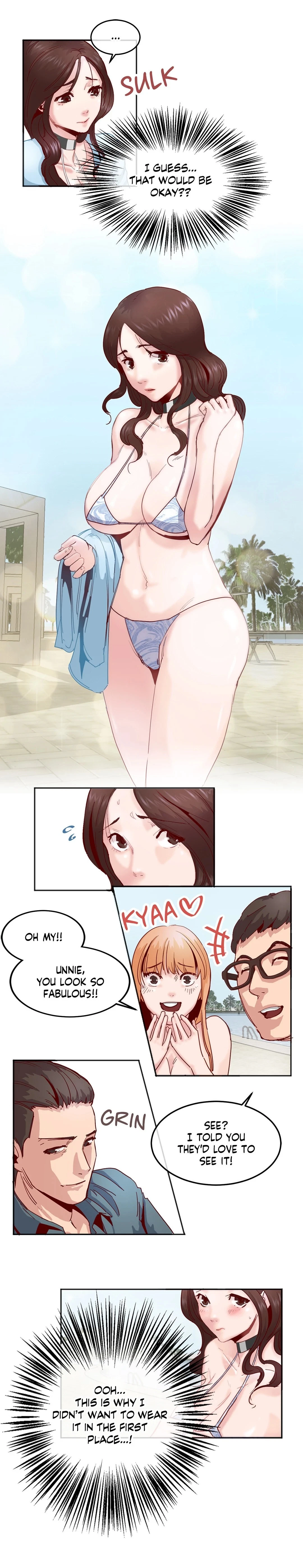 Chapter 3, page 9