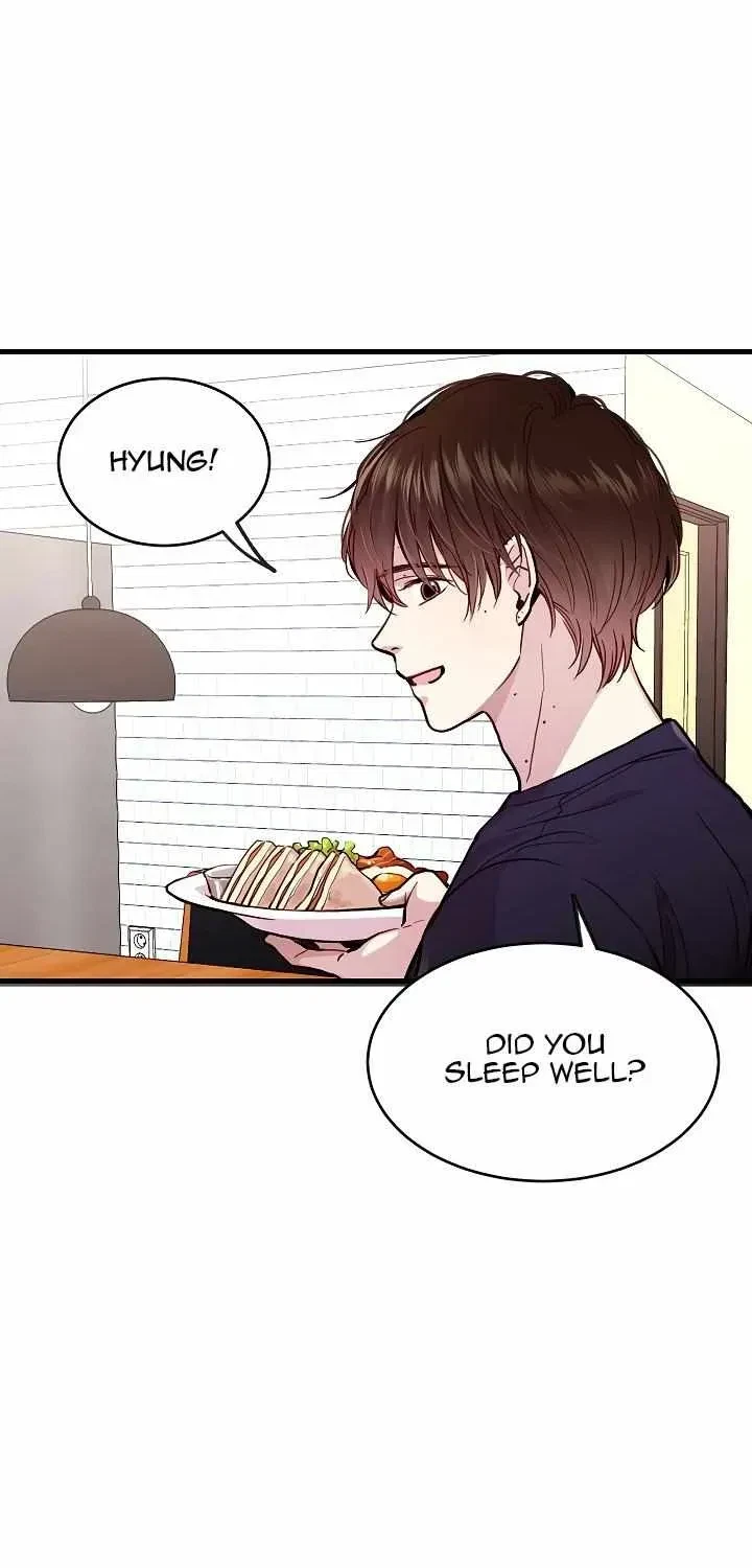 Chapter 18.1, page 10