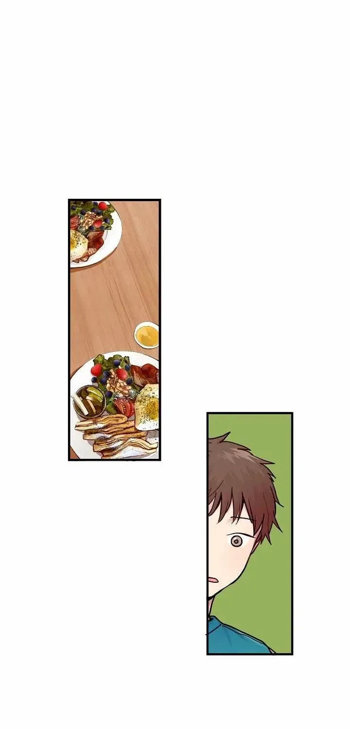 Chapter 18.1, page 13
