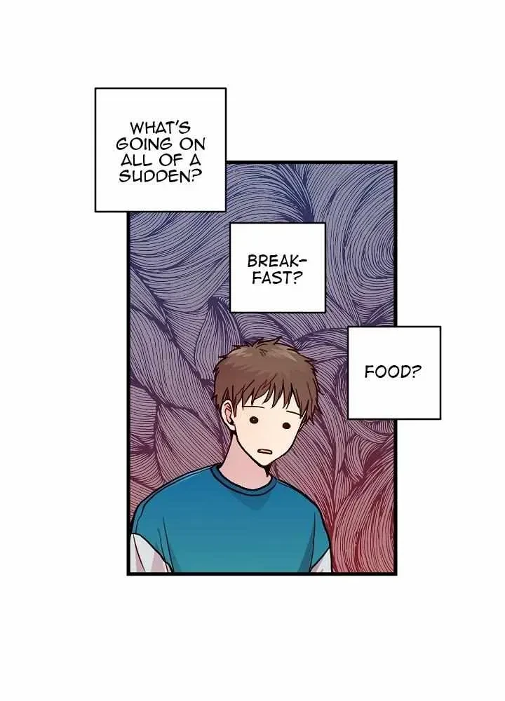 Chapter 18.1, page 14