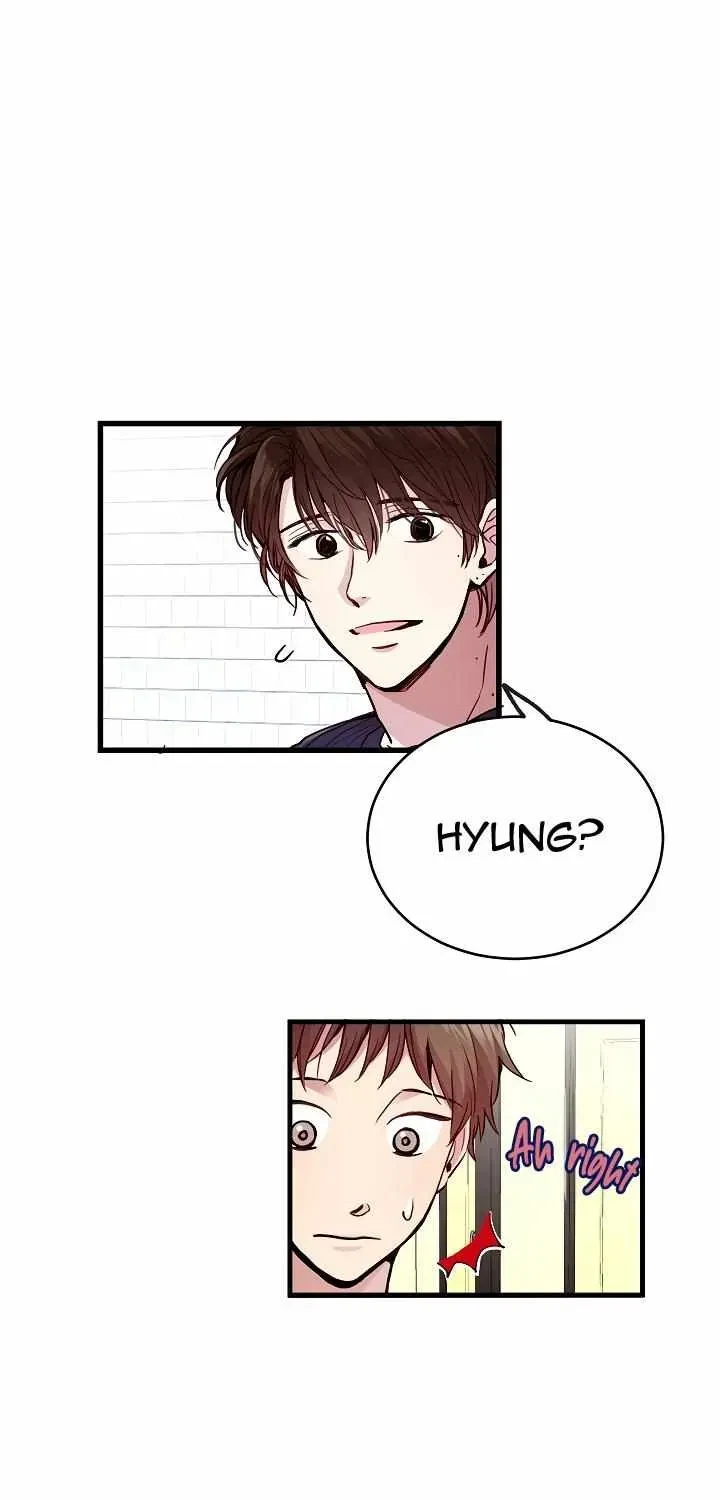 Chapter 18.1, page 15