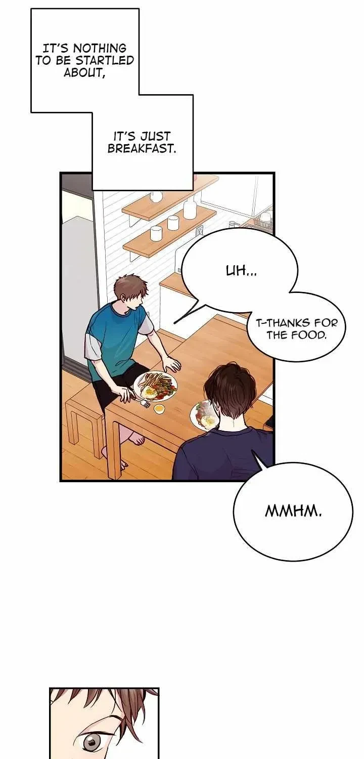 Chapter 18.1, page 16