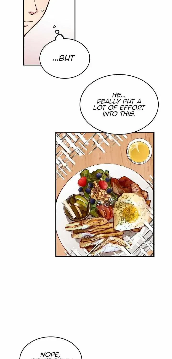 Chapter 18.1, page 17