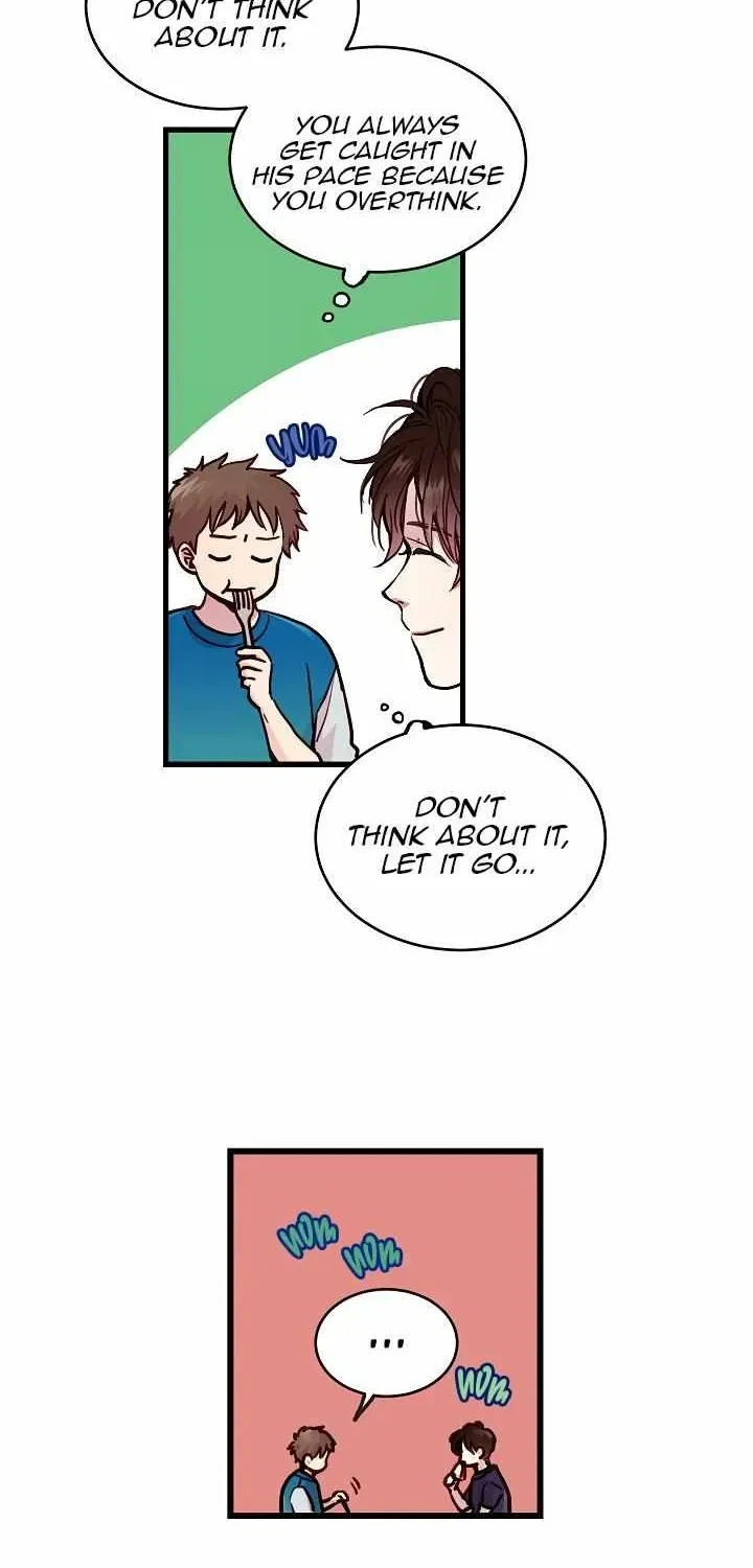 Chapter 18.1, page 18