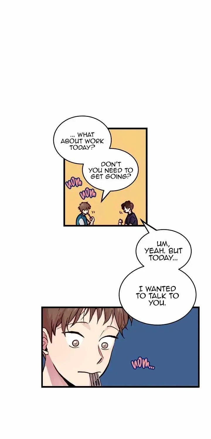 Chapter 18.1, page 19