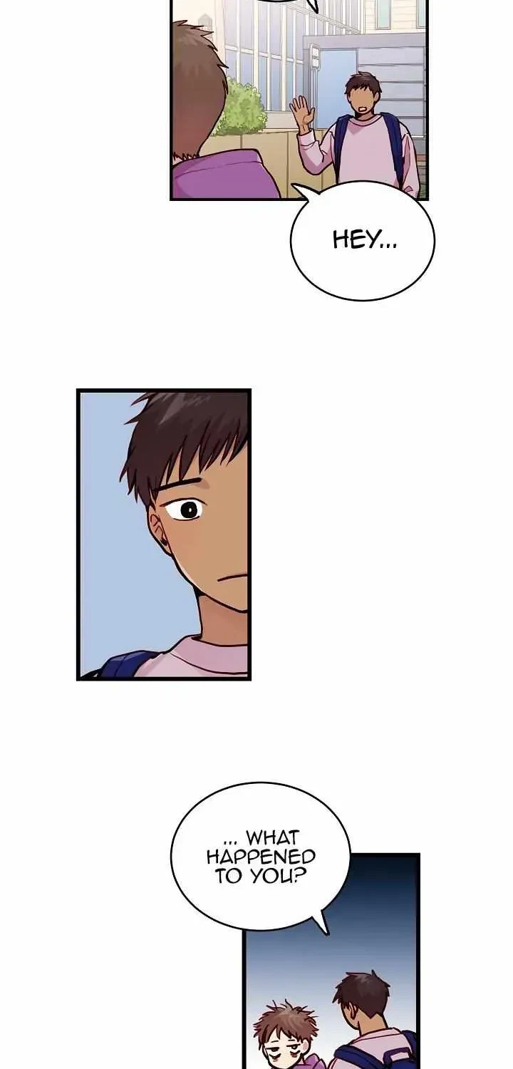 Chapter 18.1, page 2