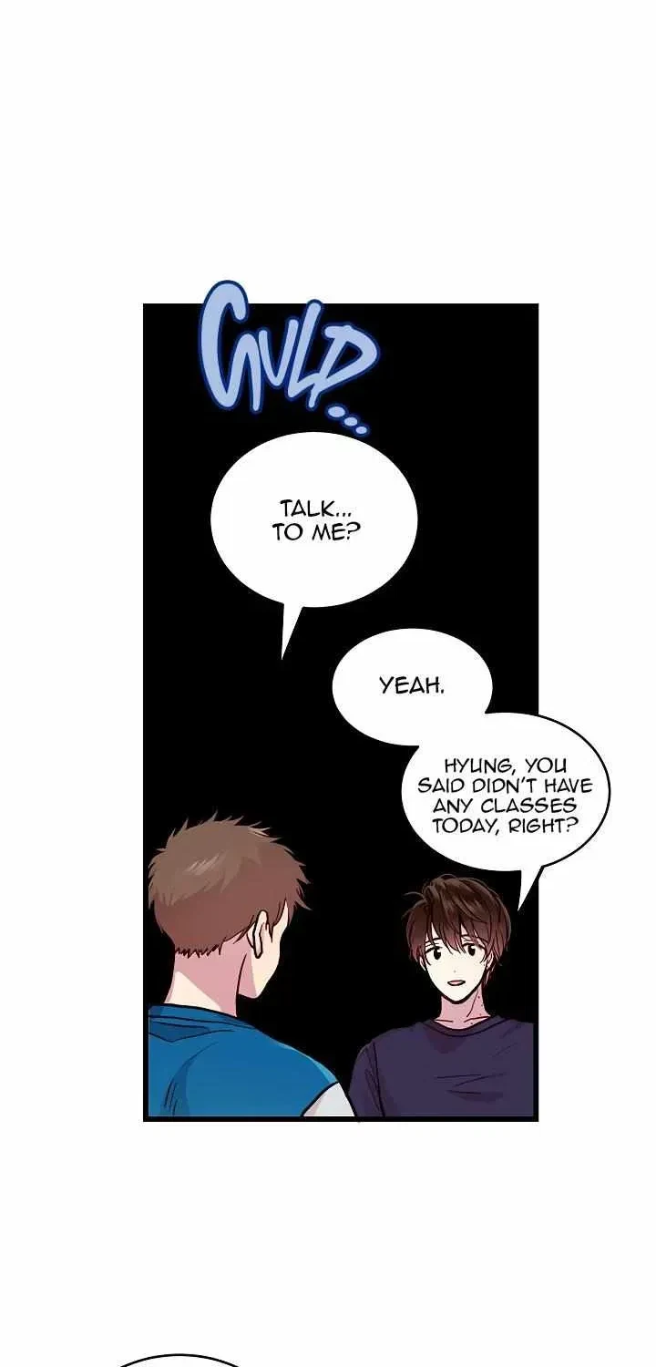 Chapter 18.1, page 20