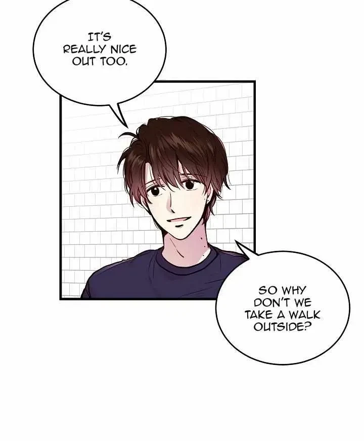 Chapter 18.1, page 21
