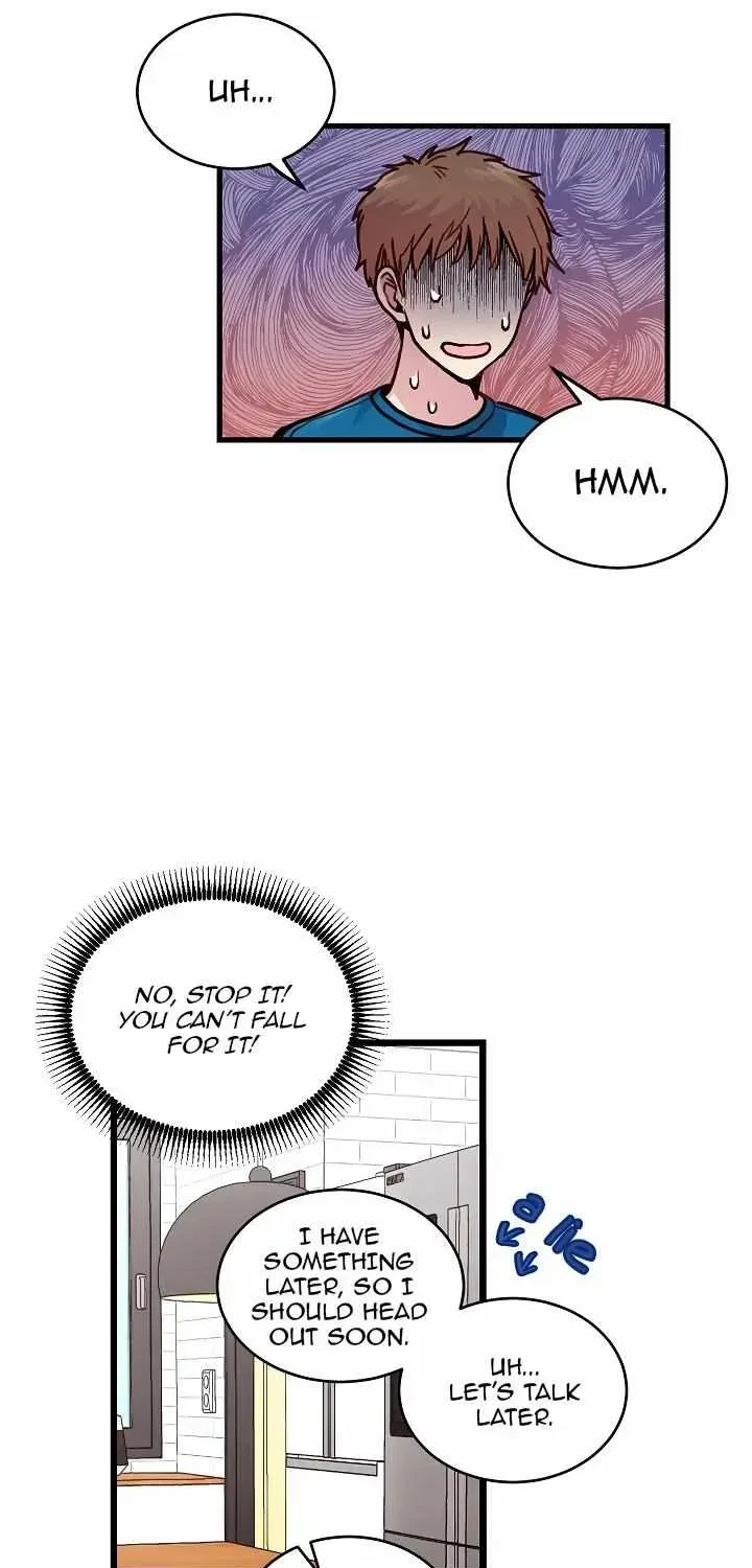 Chapter 18.1, page 22