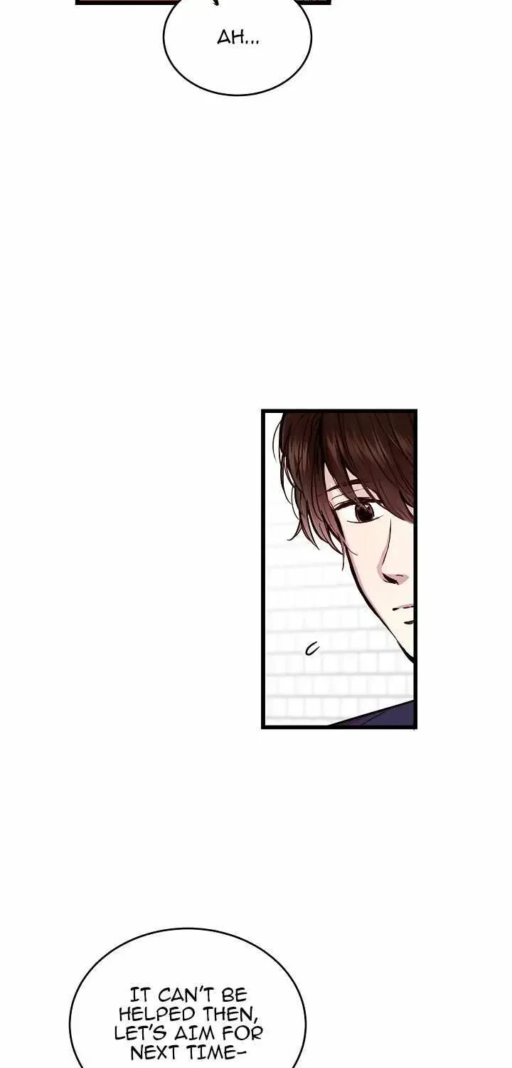 Chapter 18.1, page 23