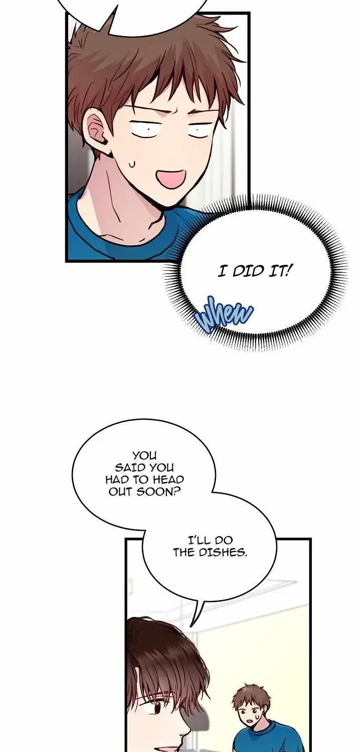 Chapter 18.1, page 24