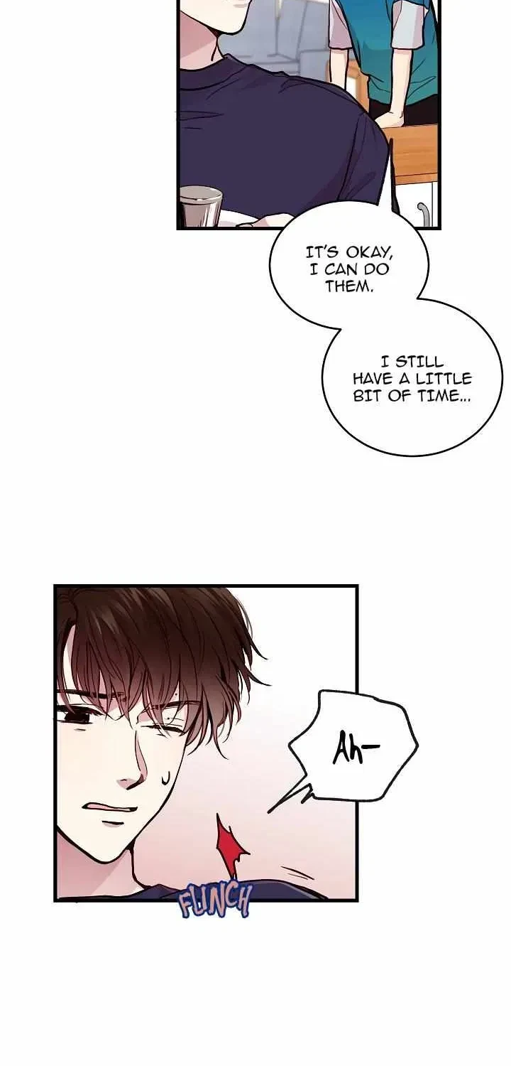 Chapter 18.1, page 25