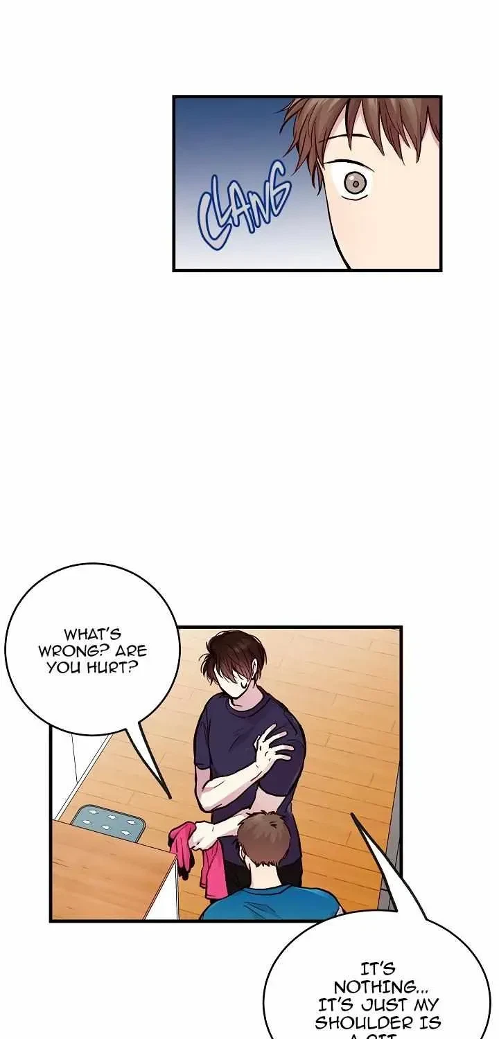 Chapter 18.1, page 26