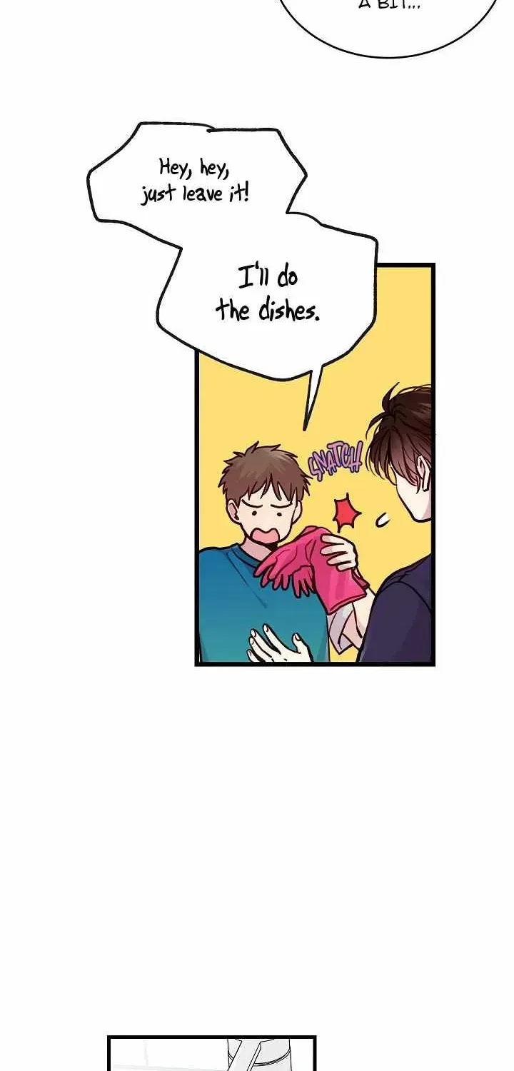 Chapter 18.1, page 27