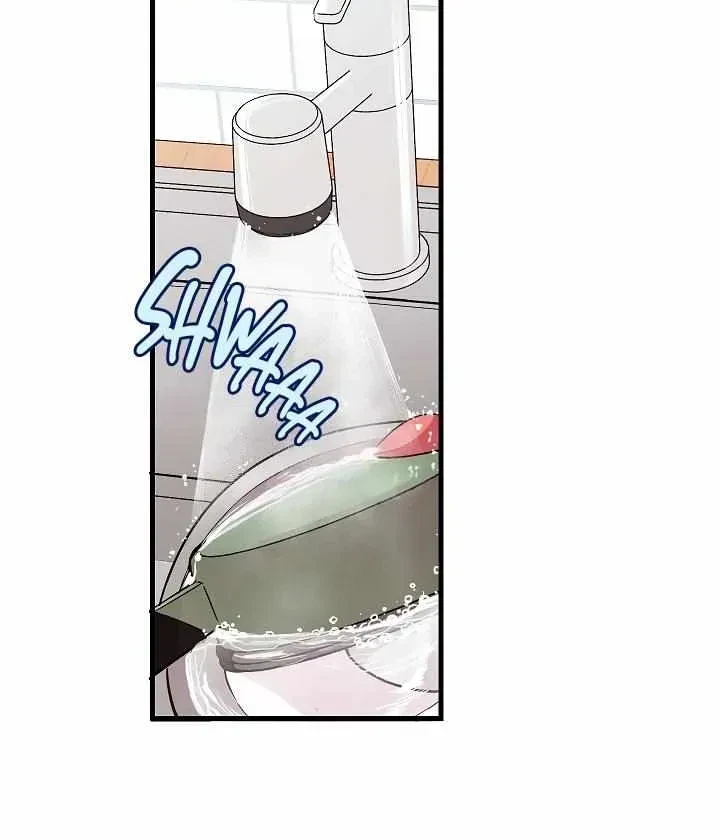 Chapter 18.1, page 28