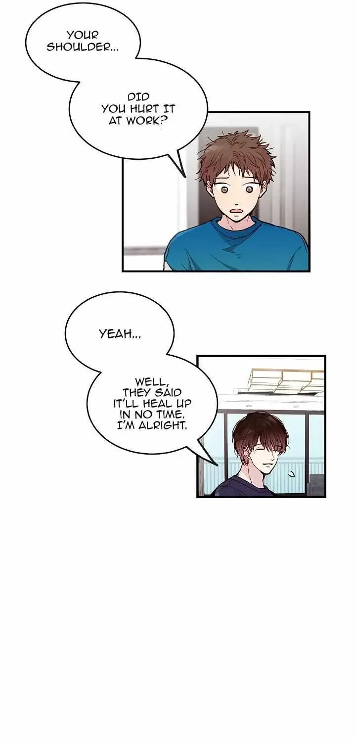 Chapter 18.1, page 29
