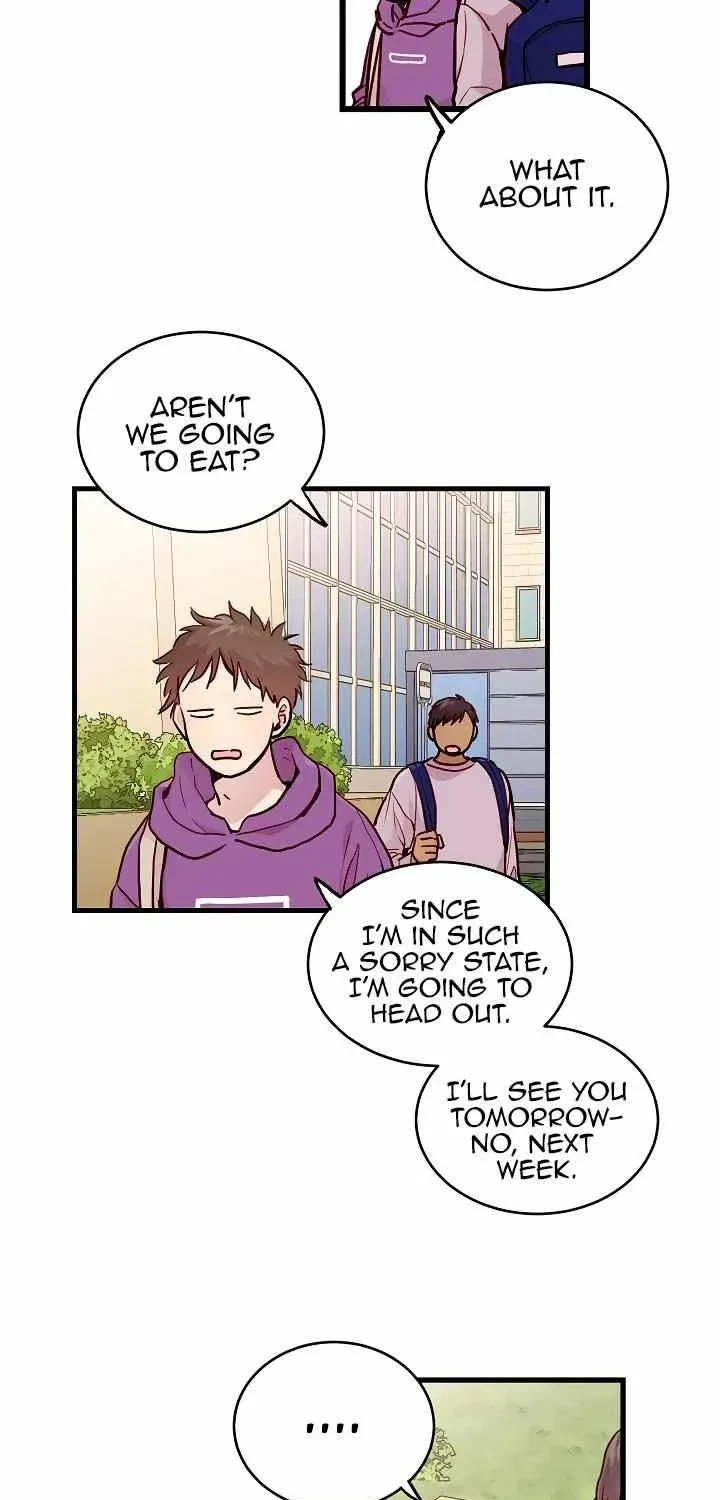 Chapter 18.1, page 3