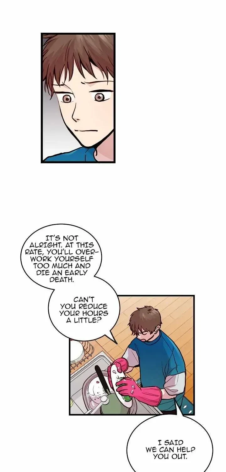 Chapter 18.1, page 30