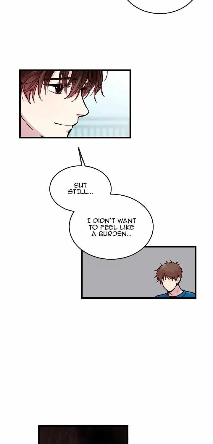 Chapter 18.1, page 31