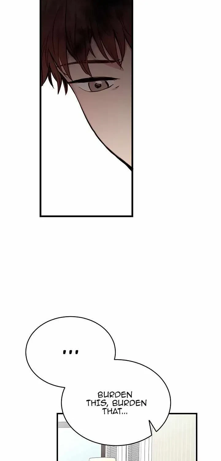 Chapter 18.1, page 32
