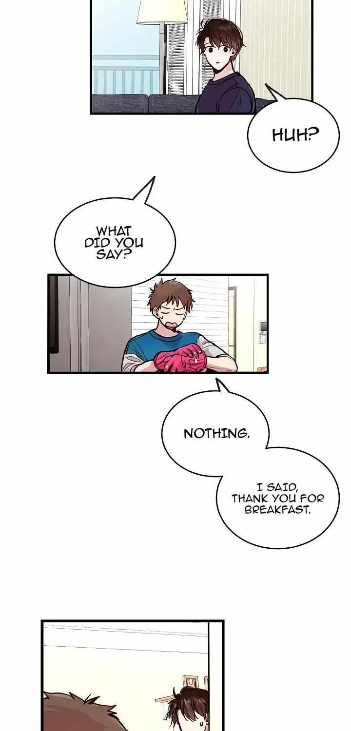 Chapter 18.1, page 33