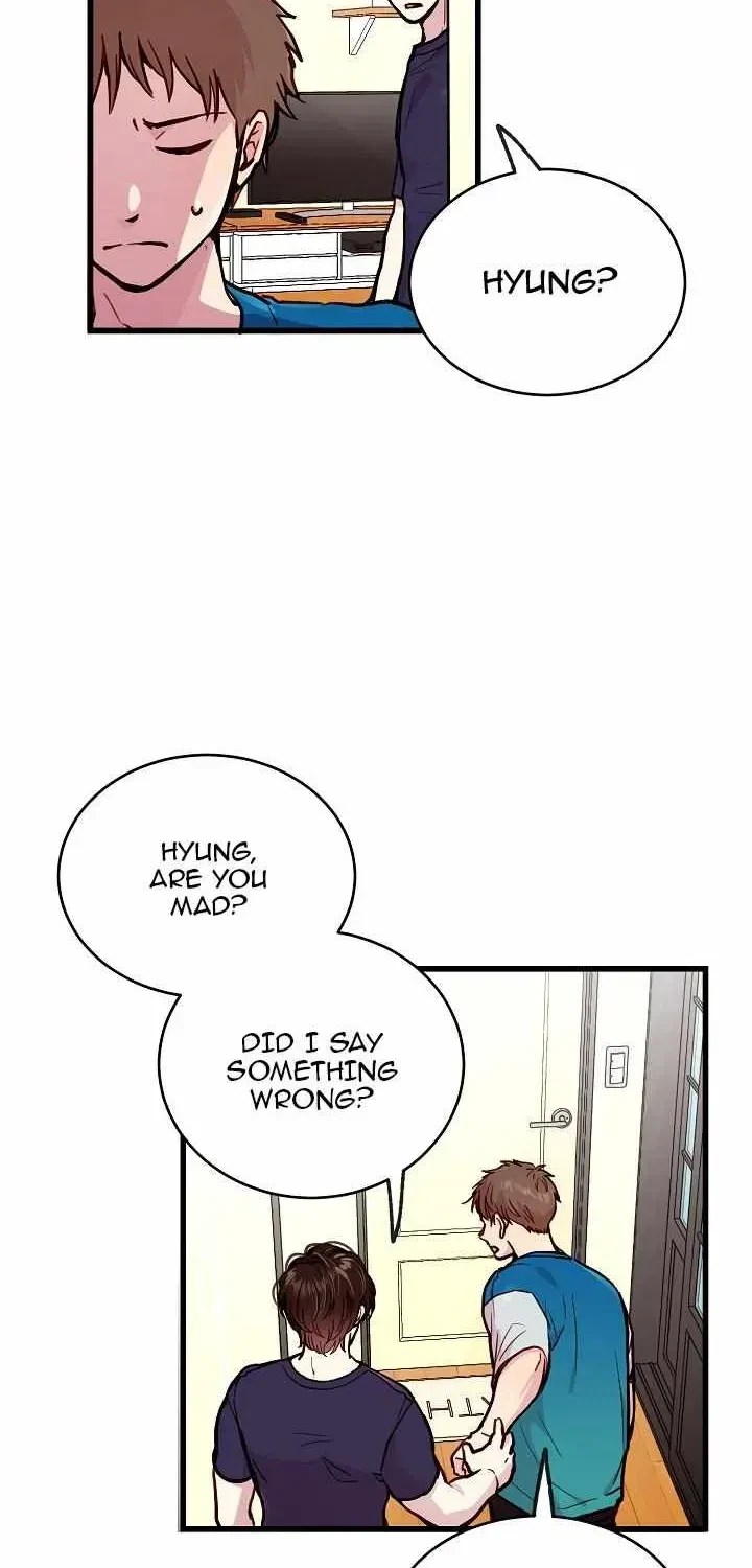 Chapter 18.1, page 34