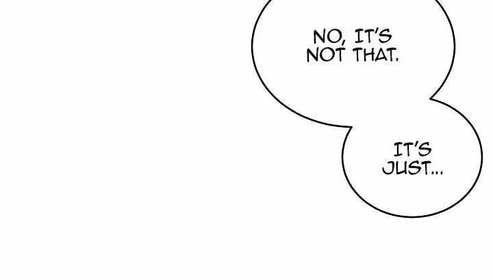 Chapter 18.1, page 35