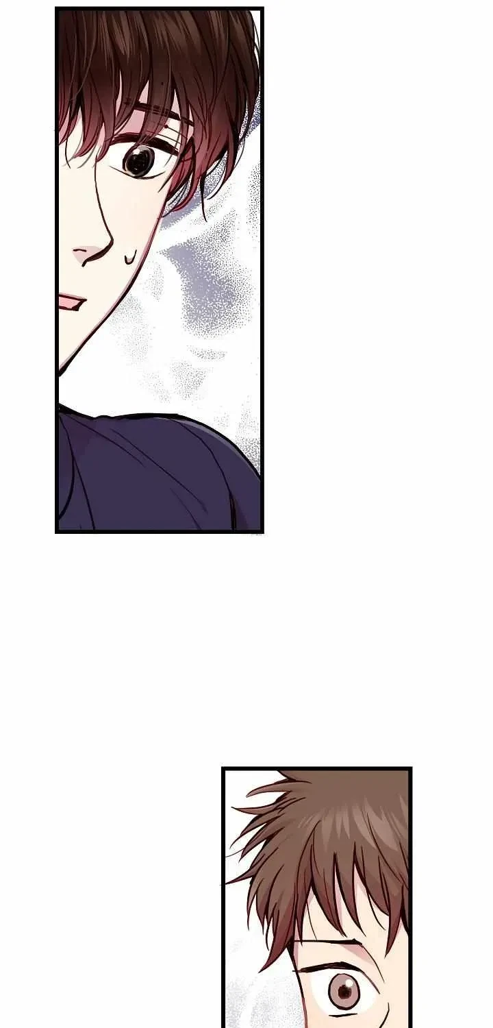 Chapter 18.1, page 36