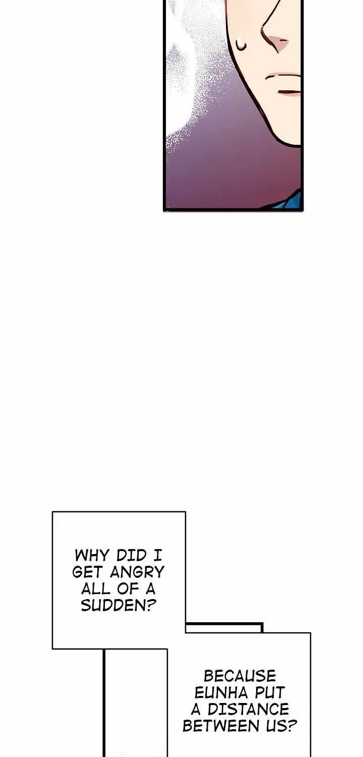 Chapter 18.1, page 37