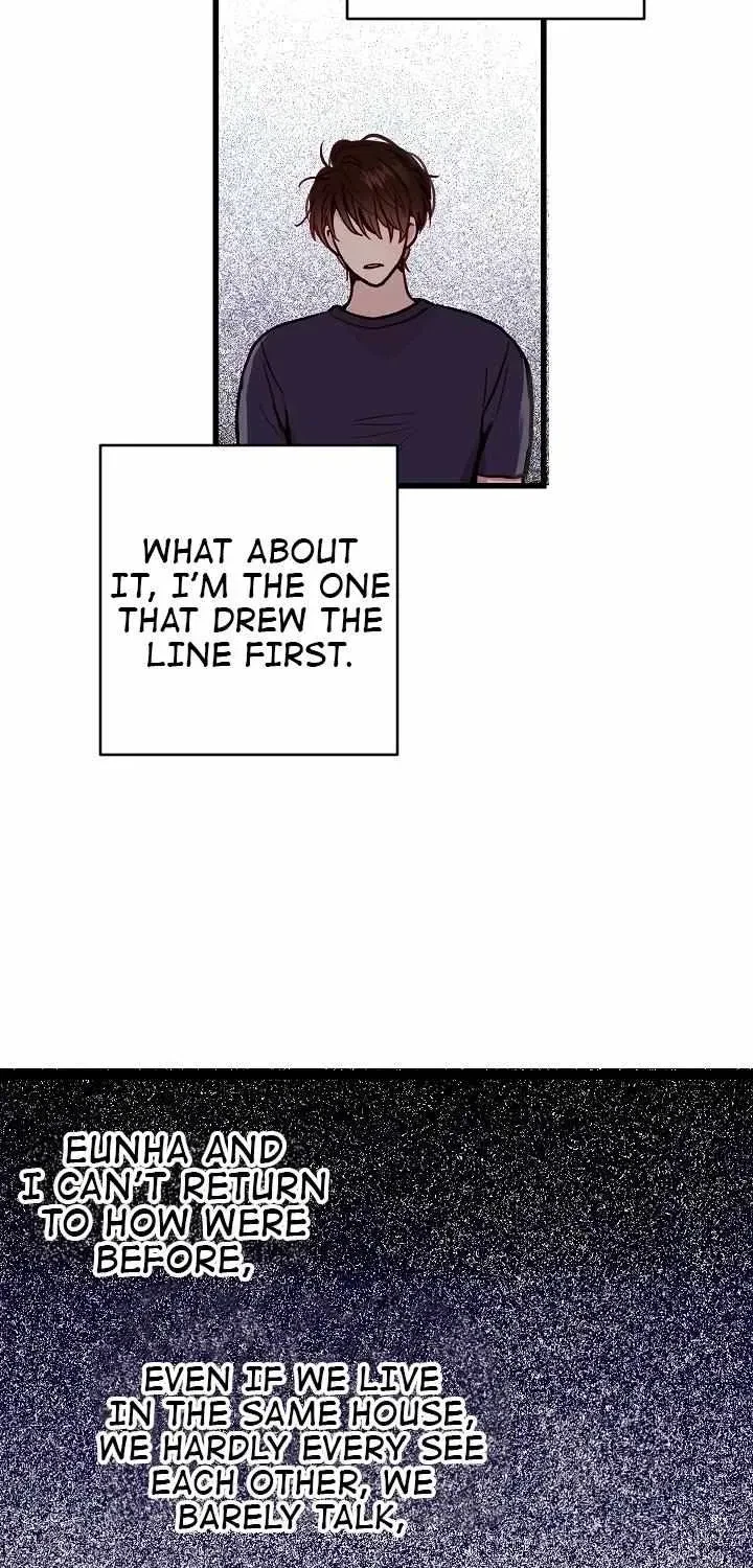 Chapter 18.1, page 38