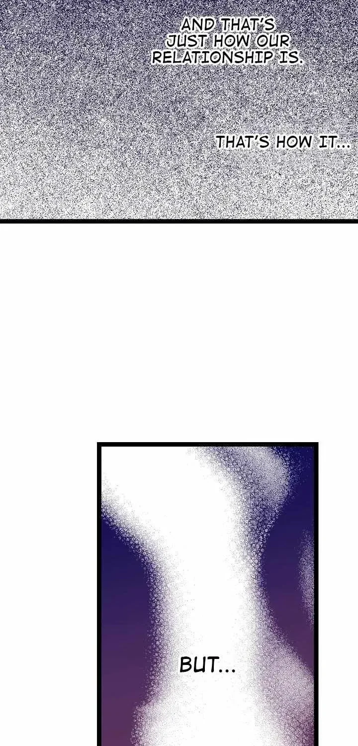 Chapter 18.1, page 39