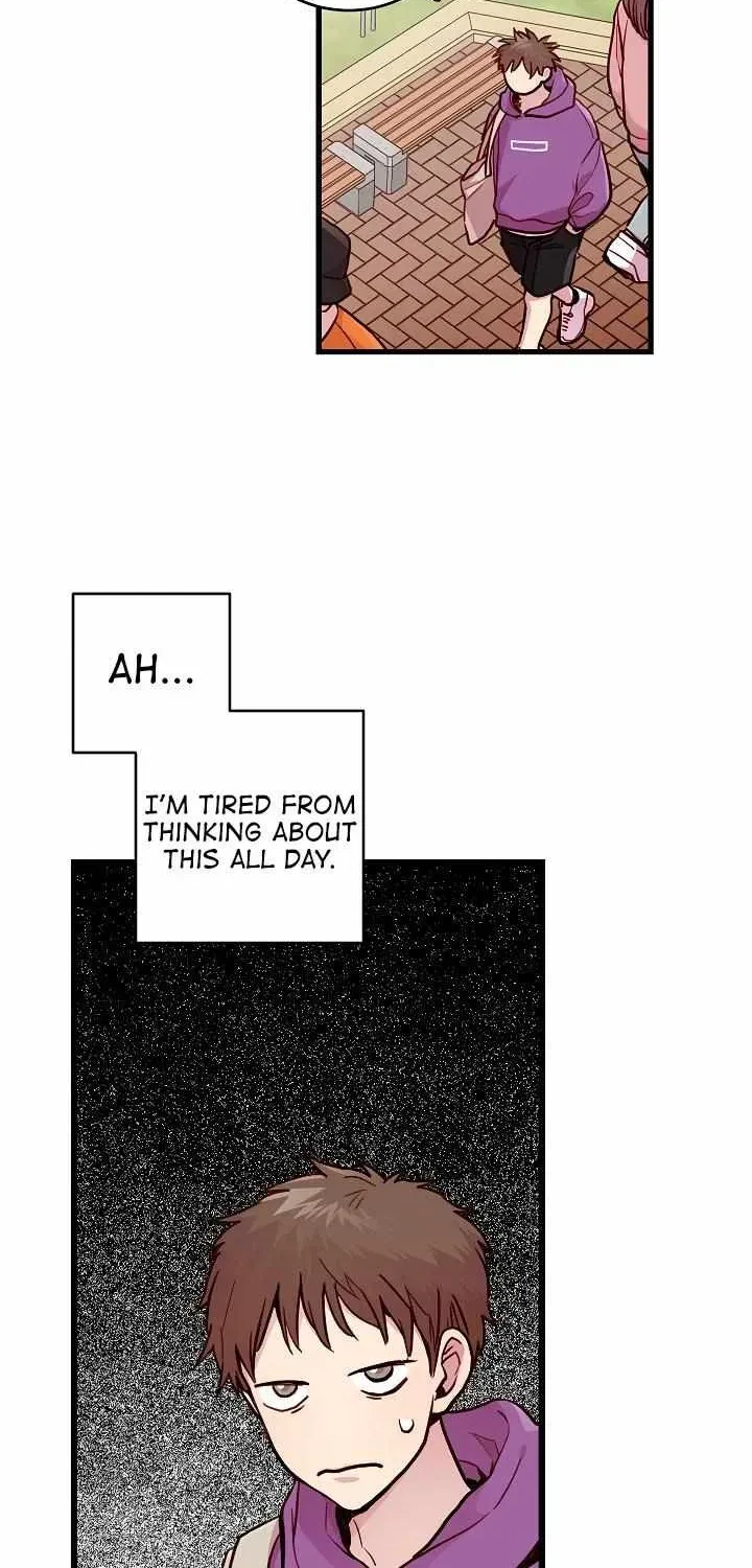 Chapter 18.1, page 4