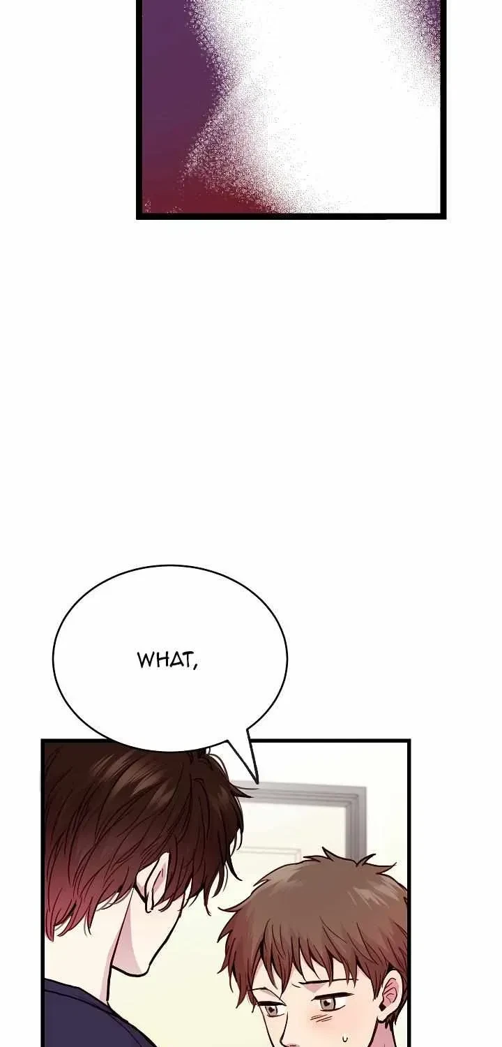 Chapter 18.1, page 40