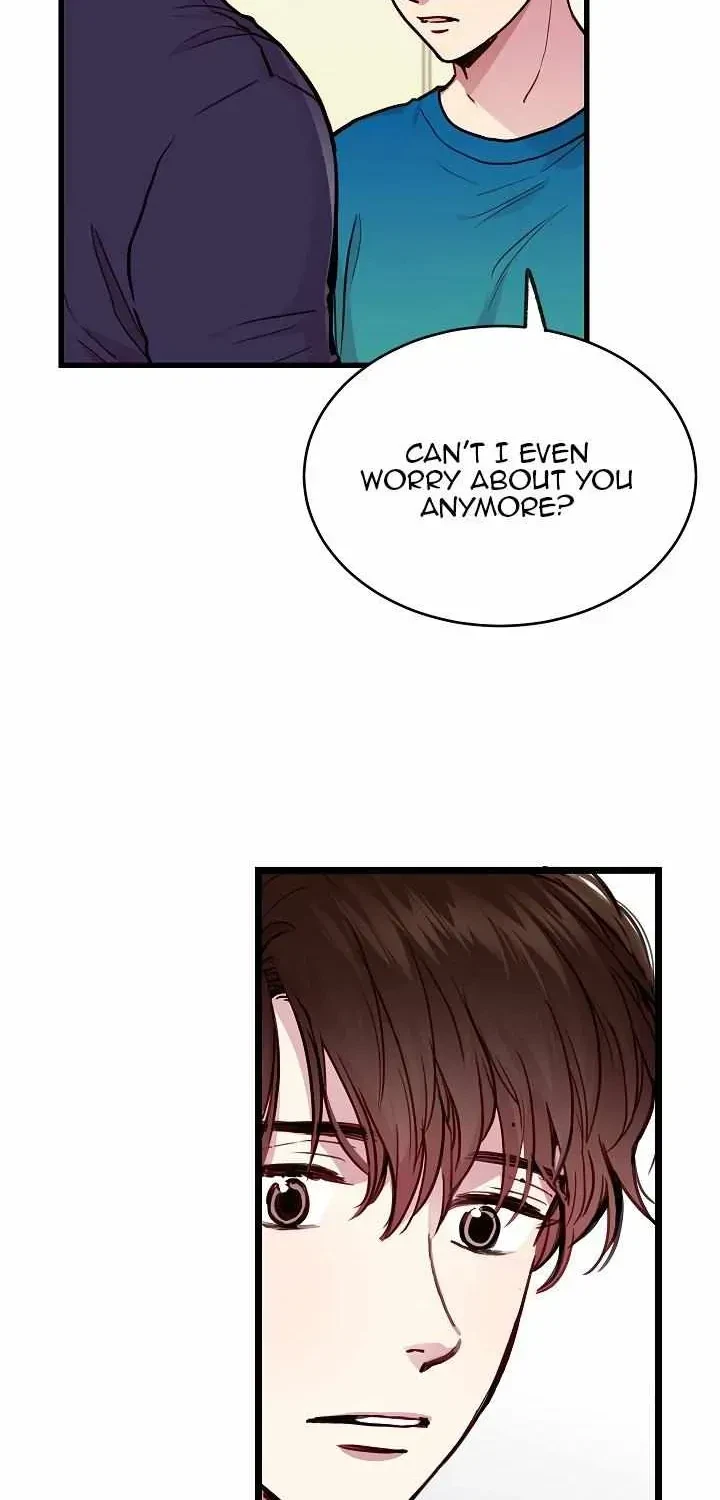 Chapter 18.1, page 41