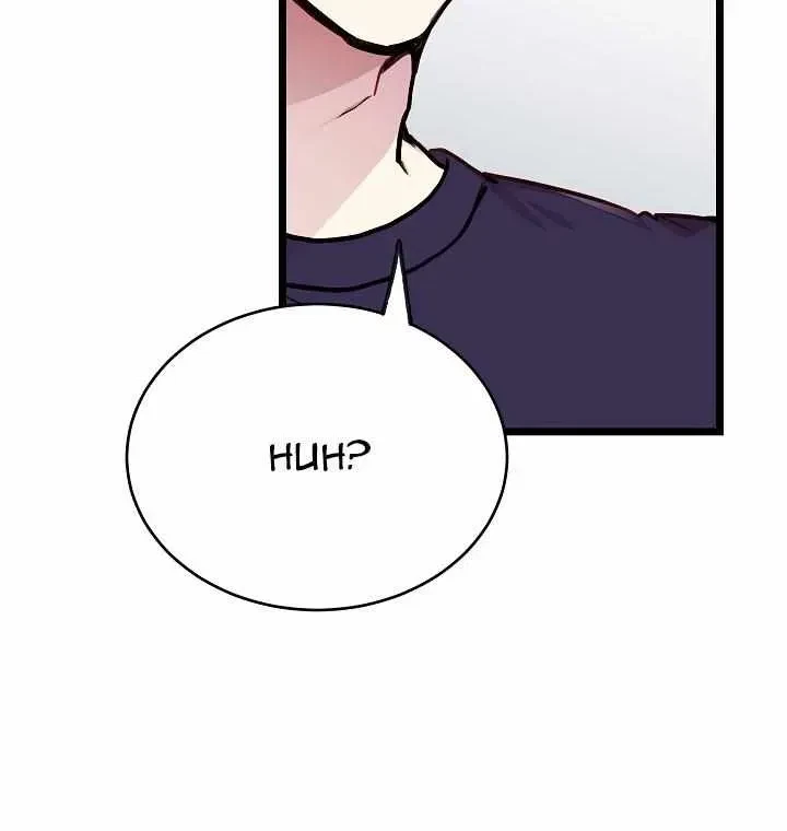Chapter 18.1, page 42