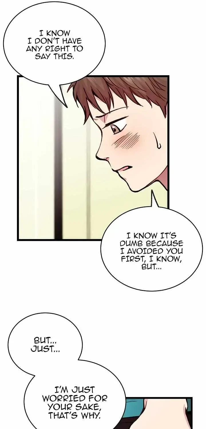 Chapter 18.1, page 43