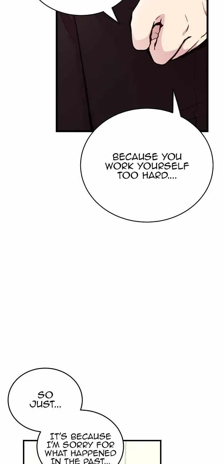 Chapter 18.1, page 44