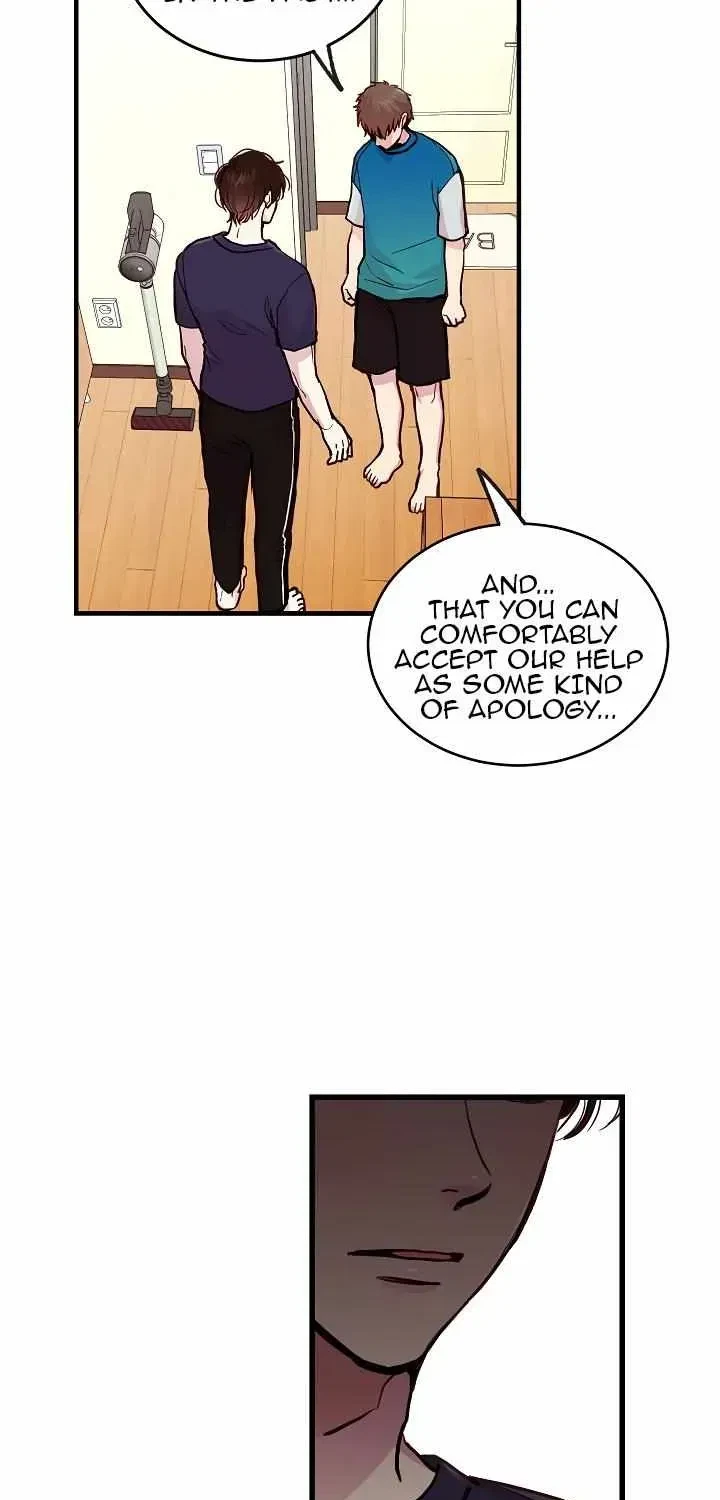 Chapter 18.1, page 45