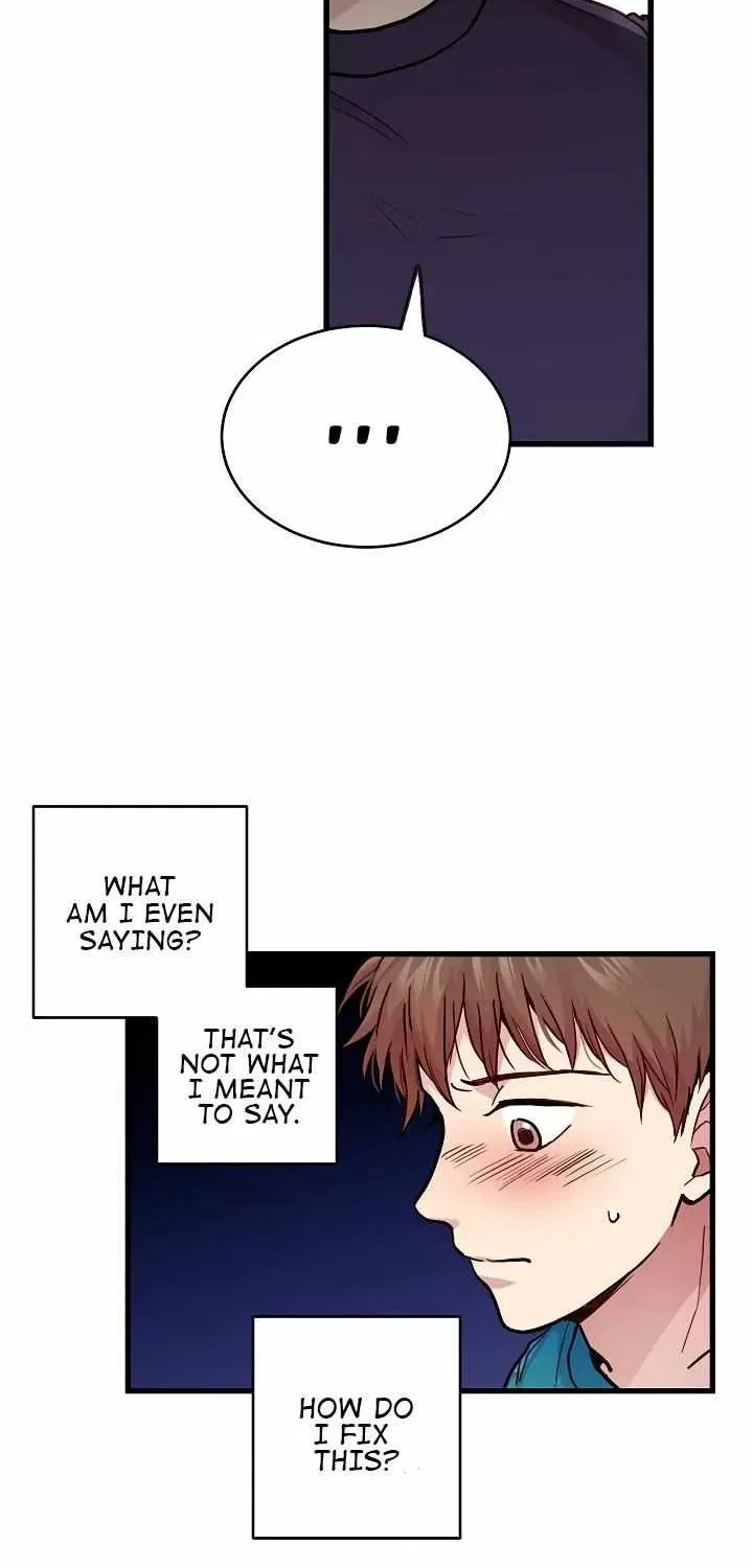 Chapter 18.1, page 46