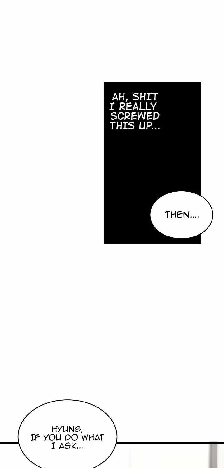 Chapter 18.1, page 47