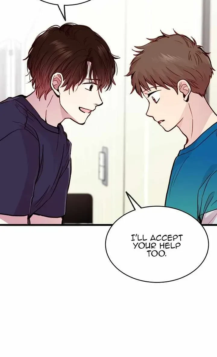 Chapter 18.1, page 48