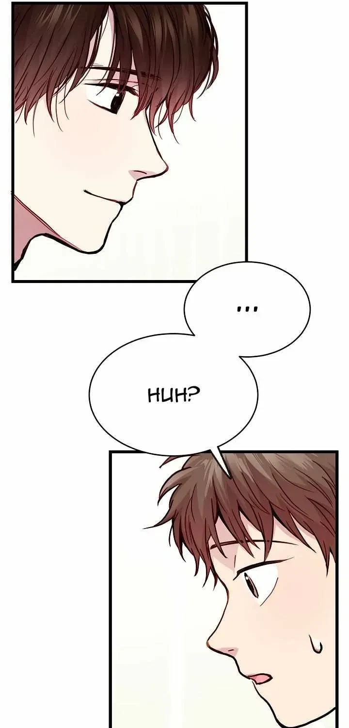 Chapter 18.1, page 49