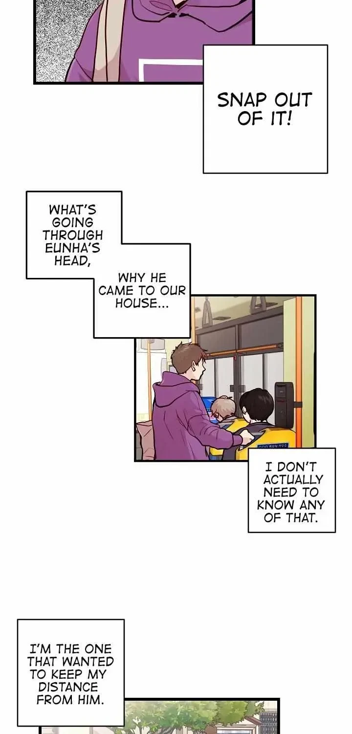 Chapter 18.1, page 5