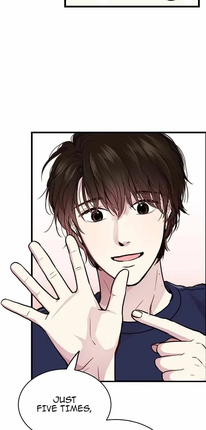 Chapter 18.1, page 50