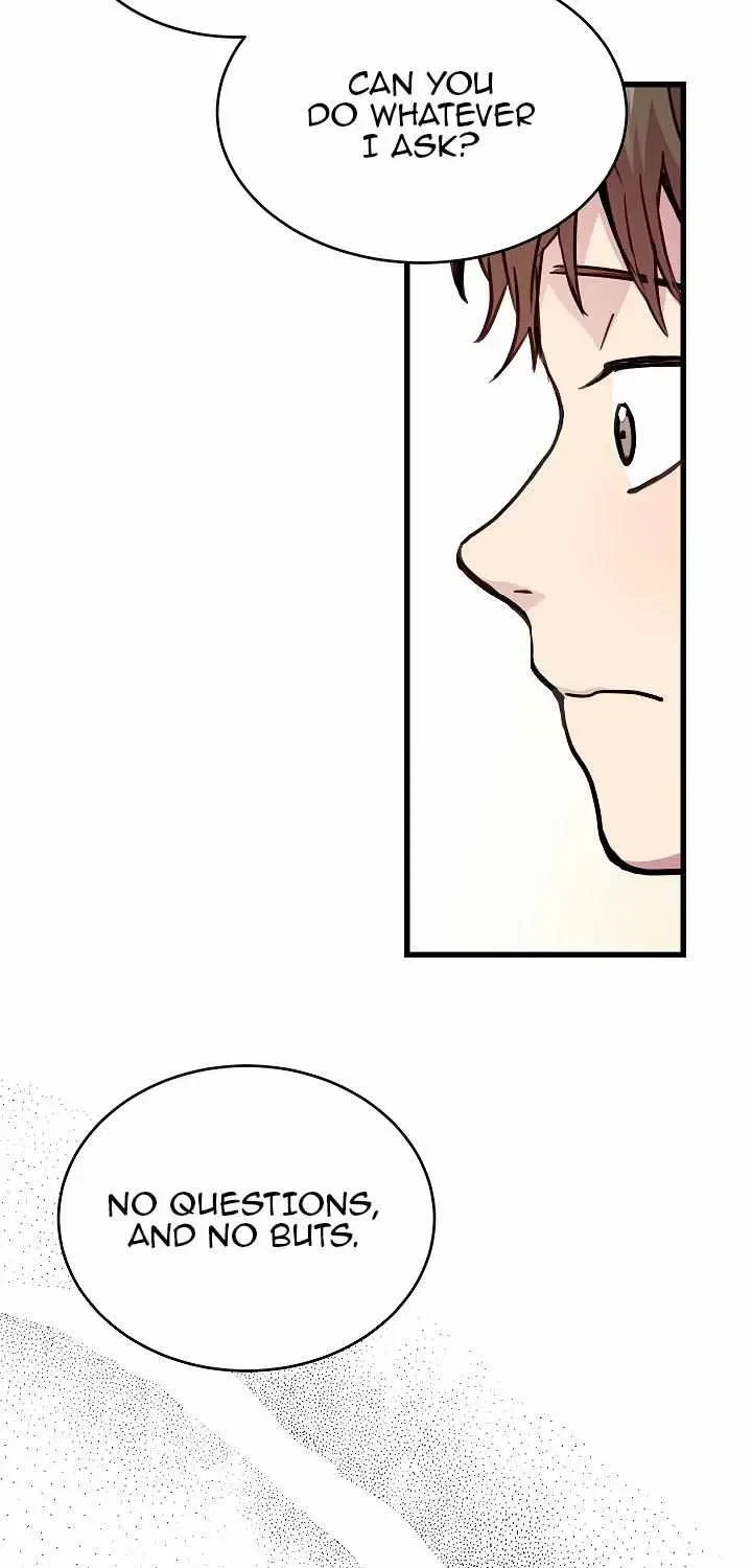 Chapter 18.1, page 51