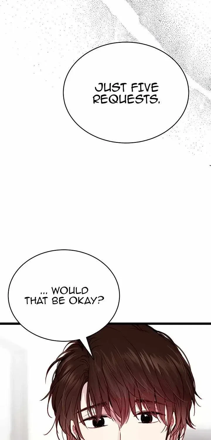Chapter 18.1, page 52