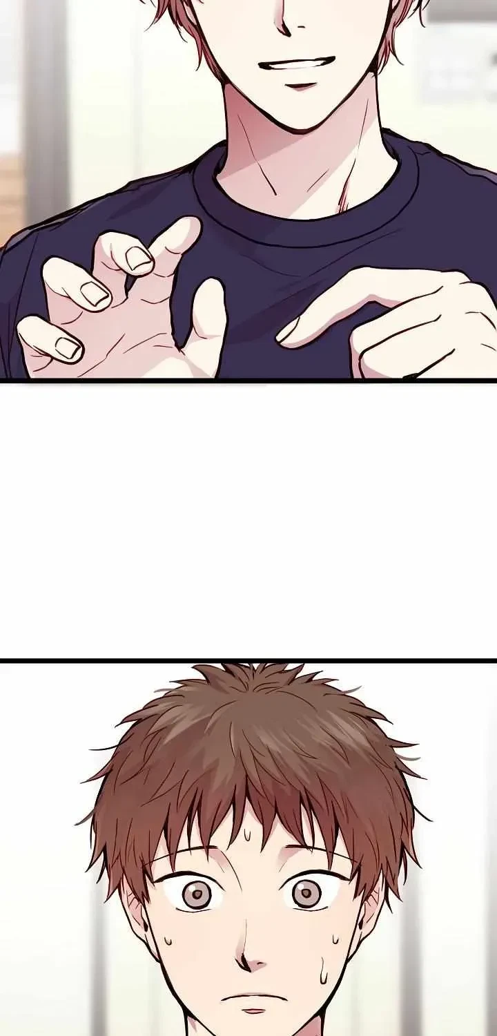 Chapter 18.1, page 53