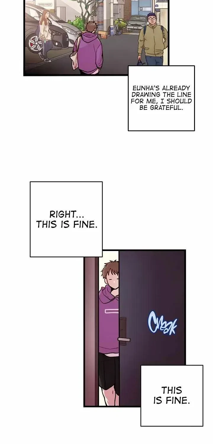 Chapter 18.1, page 6