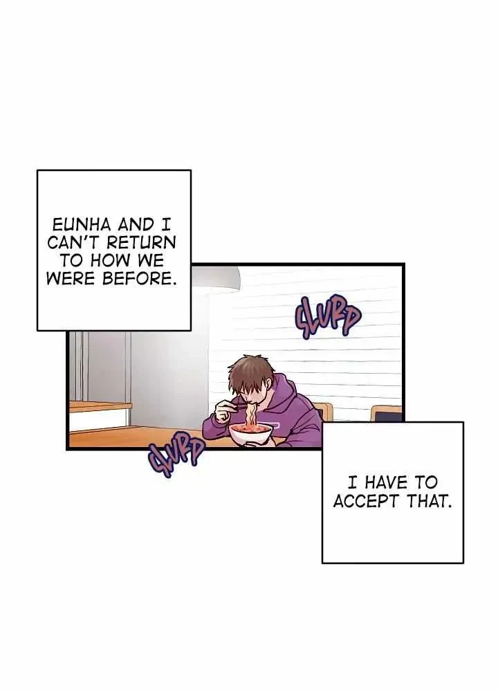 Chapter 18.1, page 7