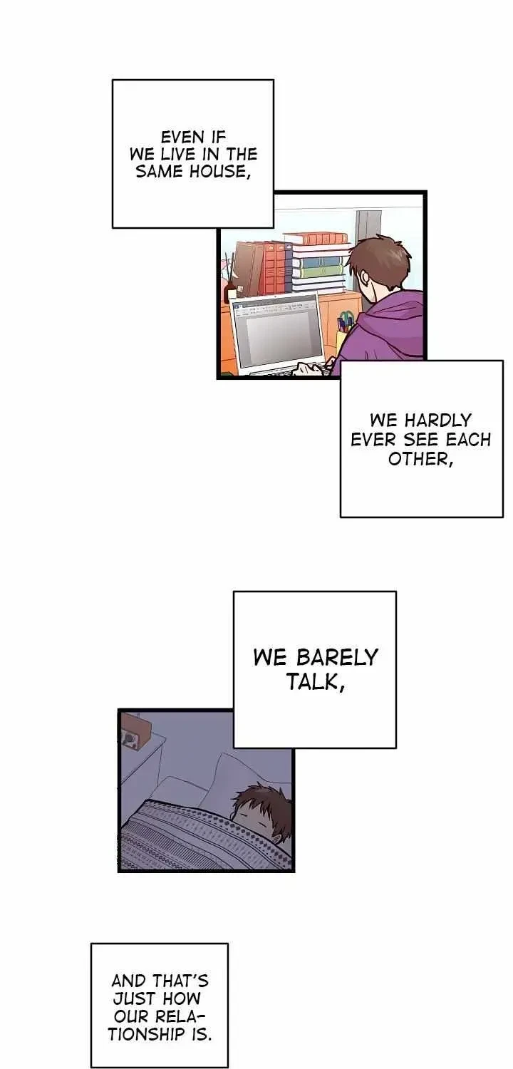 Chapter 18.1, page 8
